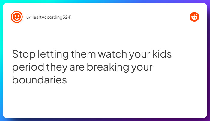 Comment from u/HeartAccording5241