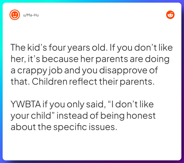 Comment from u/Ma-Hu