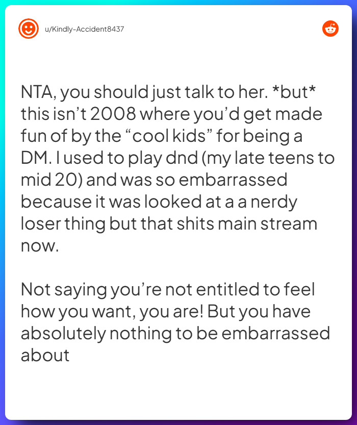 Comment from u/Kindly-Accident8437