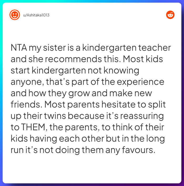 Comment from u/Ashitaka1013