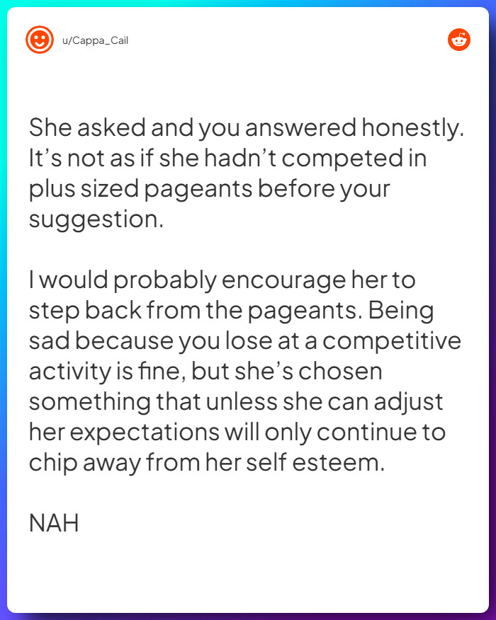 Comment from u/Cappa_Cail