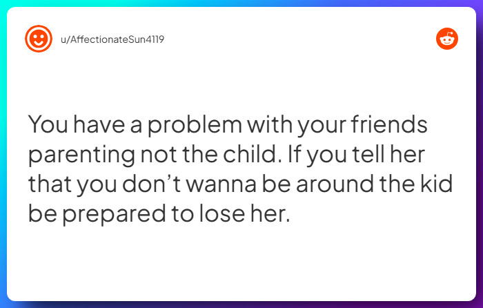 Comment from u/AffectionateSun4119