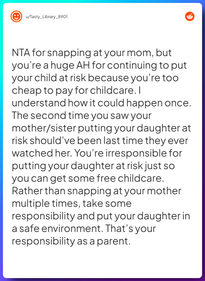 Comment from u/Tasty_Library_8901