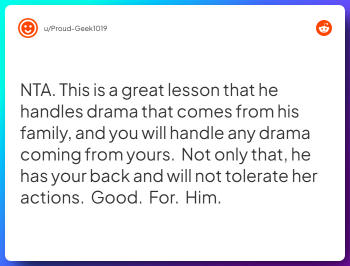 Comment from u/Proud-Geek1019