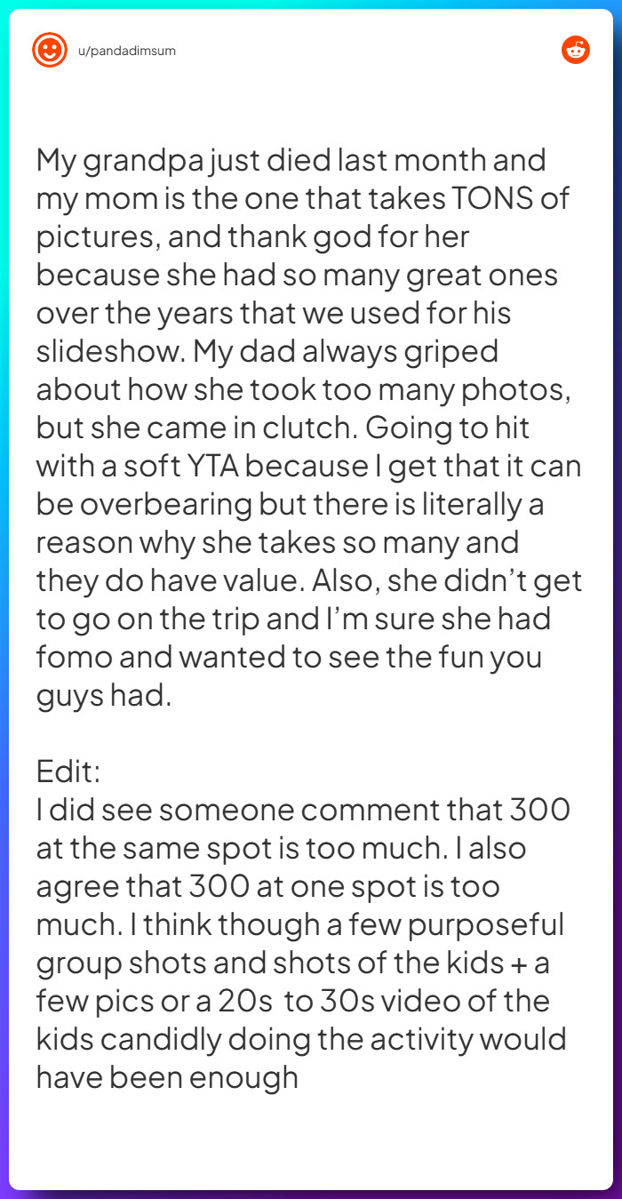 Comment from u/pandadimsum