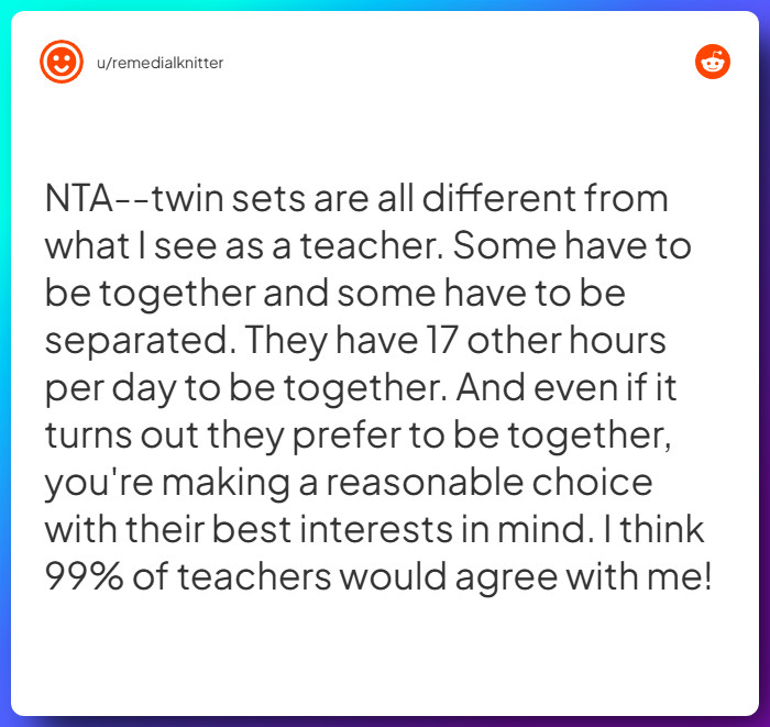 Comment from u/remedialknitter