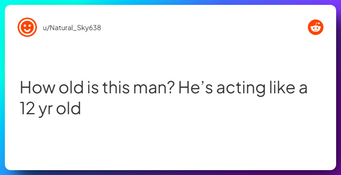 Comment from u/Natural_Sky638