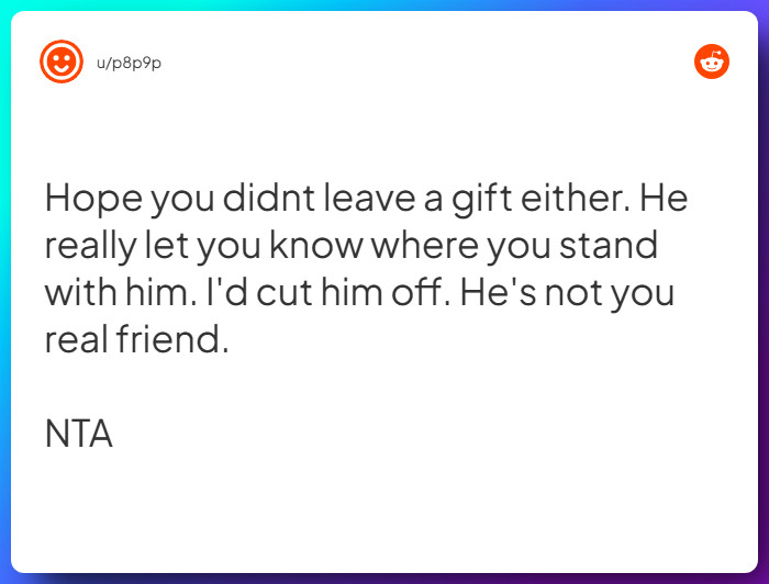 Comment from u/p8p9p