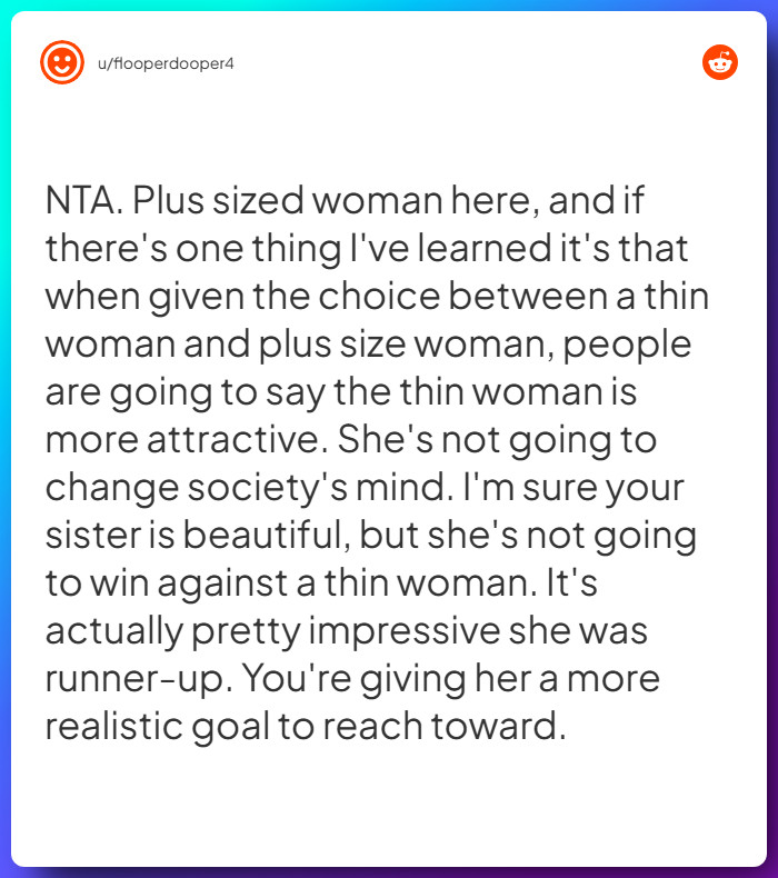 Comment from u/flooperdooper4