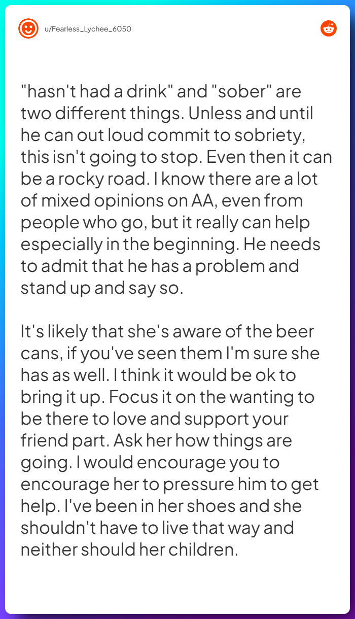 Comment from u/Fearless_Lychee_6050