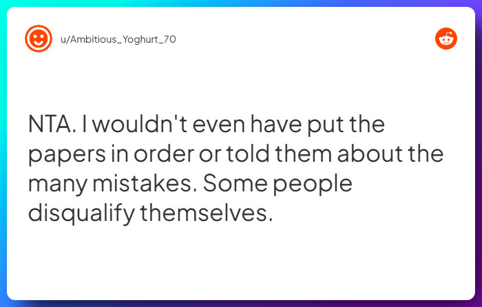 Comment from u/Ambitious_Yoghurt_70