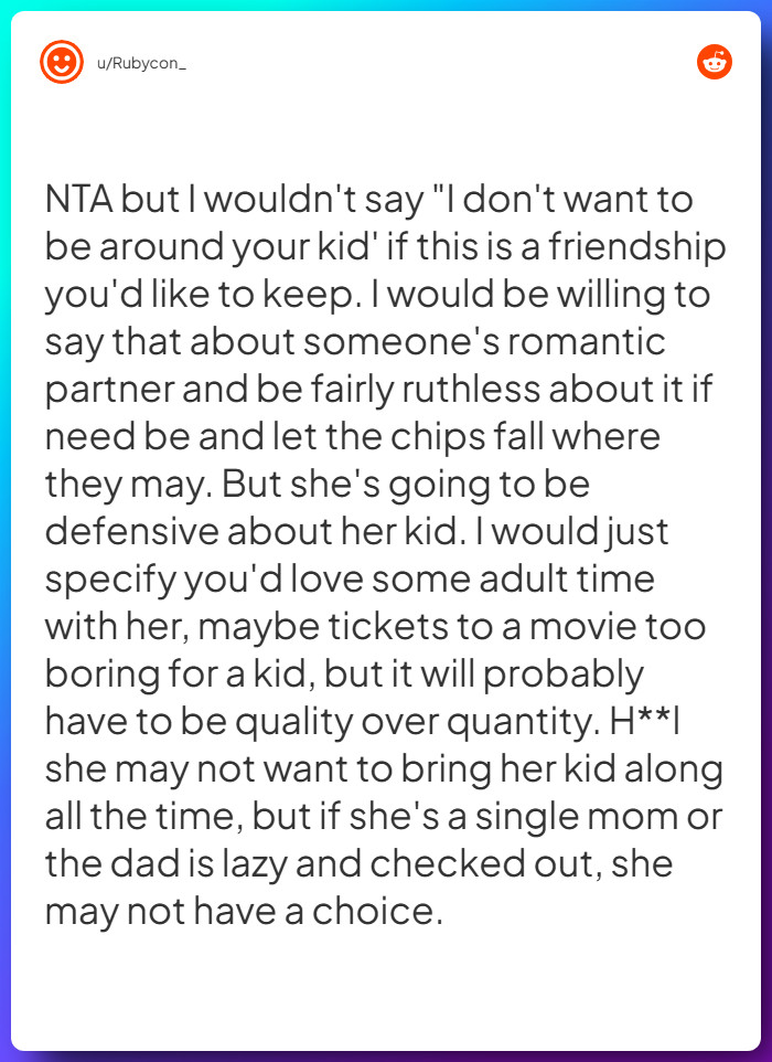 Comment from u/Rubycon_