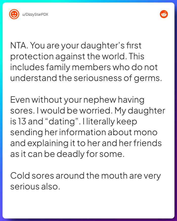 Comment from u/DizzyStarPDX