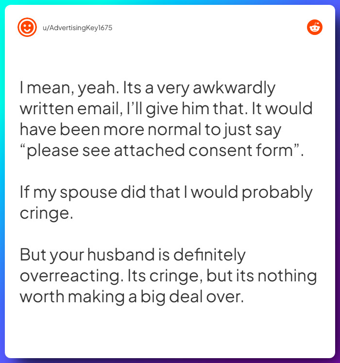 Comment from u/AdvertisingKey1675