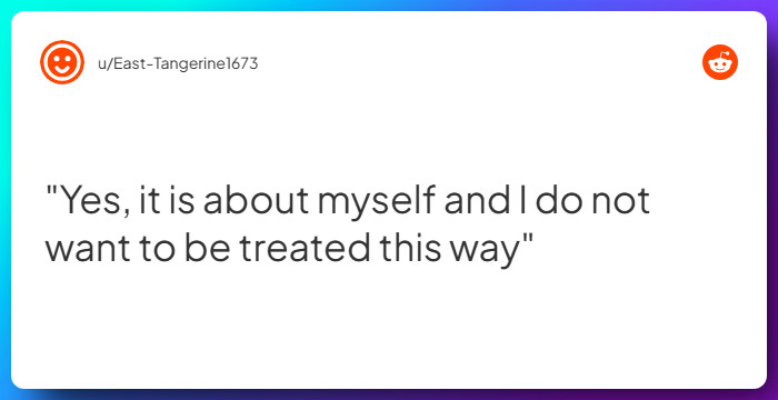 Comment from u/East-Tangerine1673