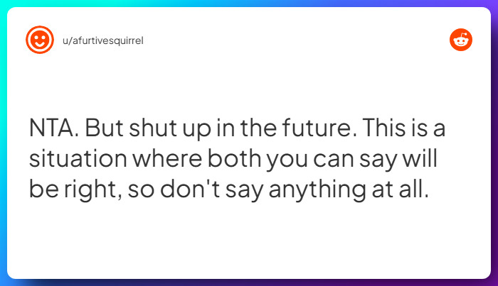 Comment from u/afurtivesquirrel