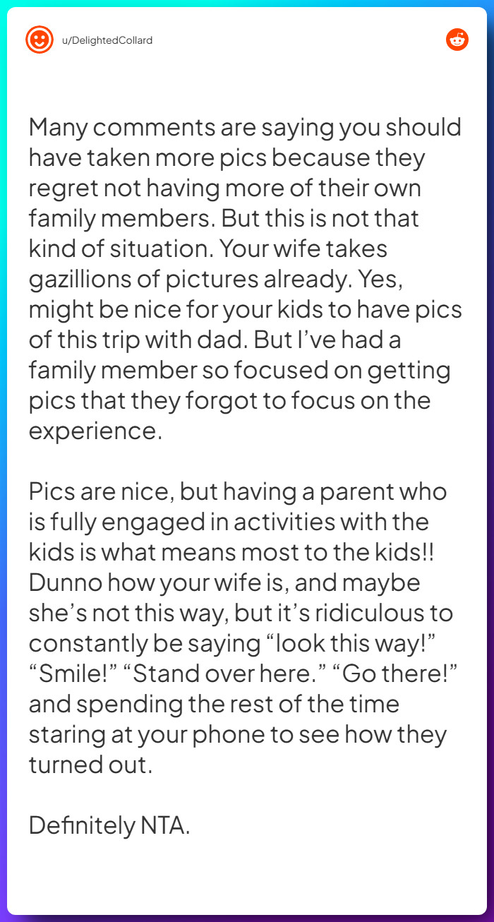 Comment from u/DelightedCollard