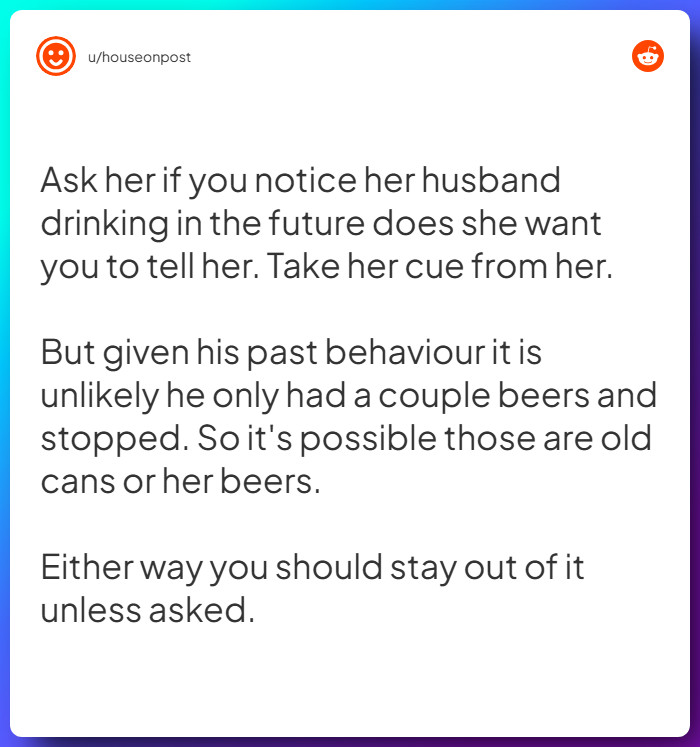 Comment from u/houseonpost