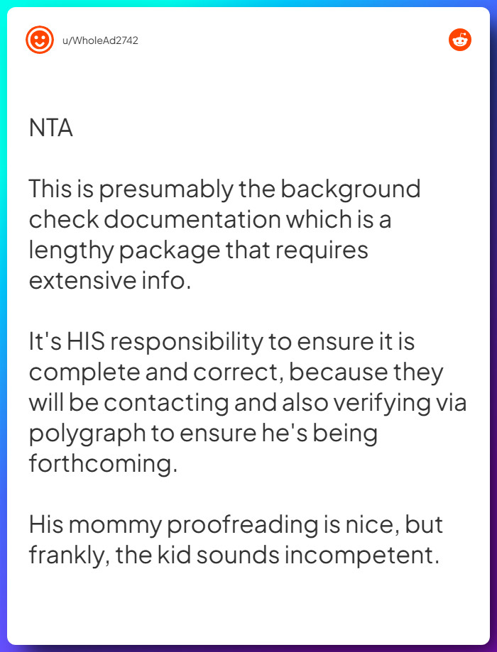 Comment from u/WholeAd2742