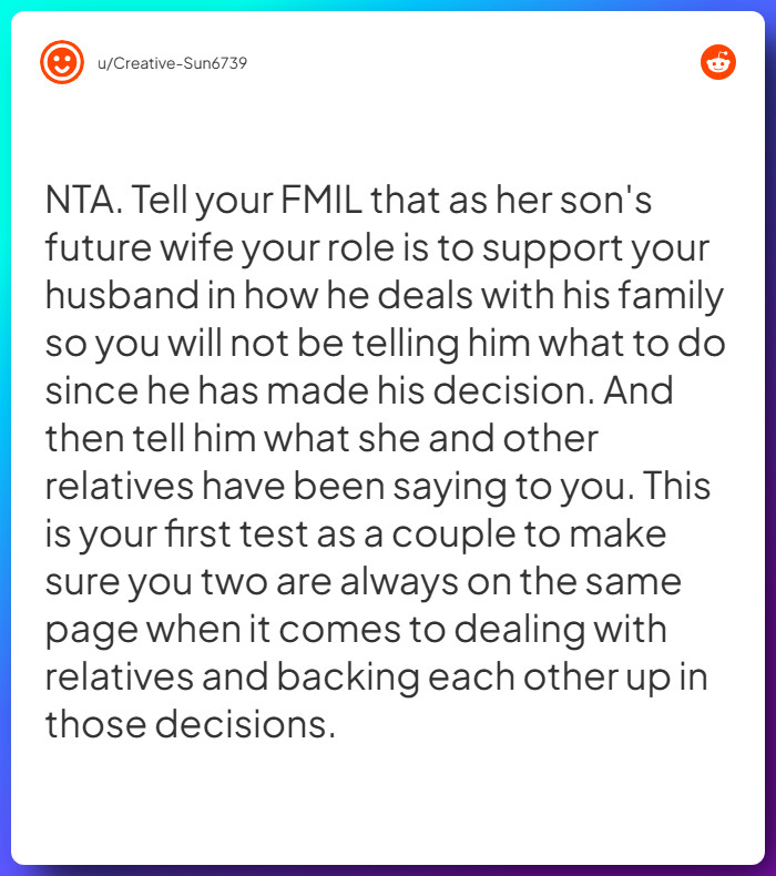 Comment from u/Creative-Sun6739