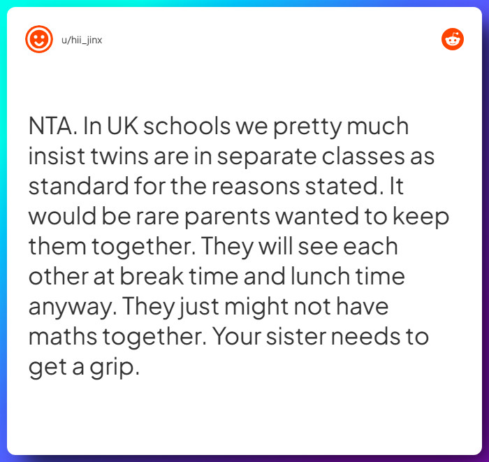 Comment from u/hii_jinx