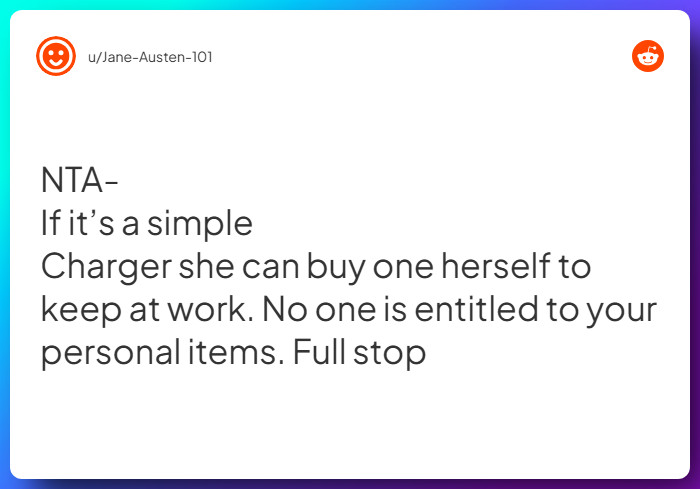 Comment from u/Jane-Austen-101