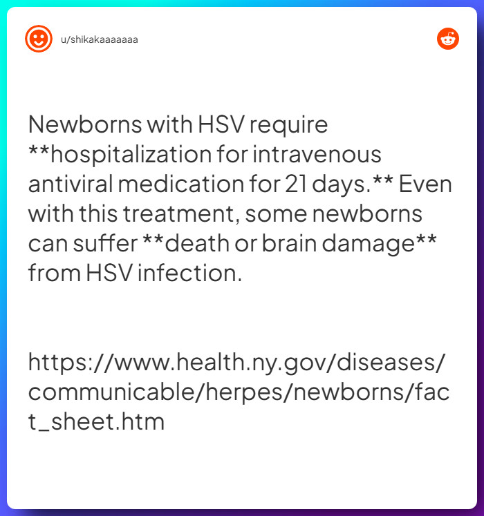 Comment from u/shikakaaaaaaa