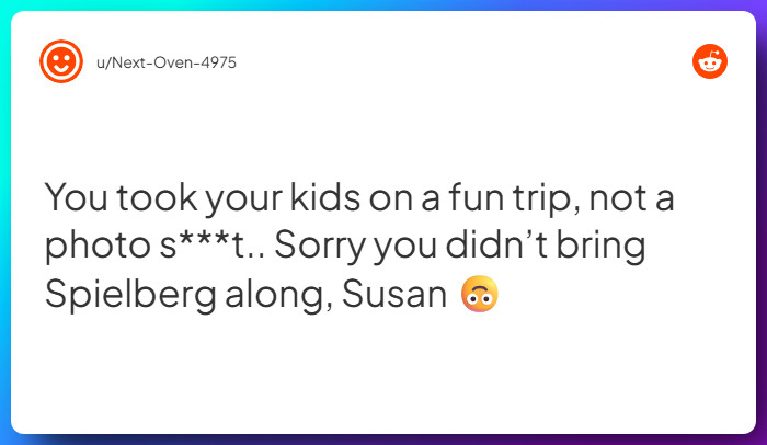 Comment from u/Next-Oven-4975