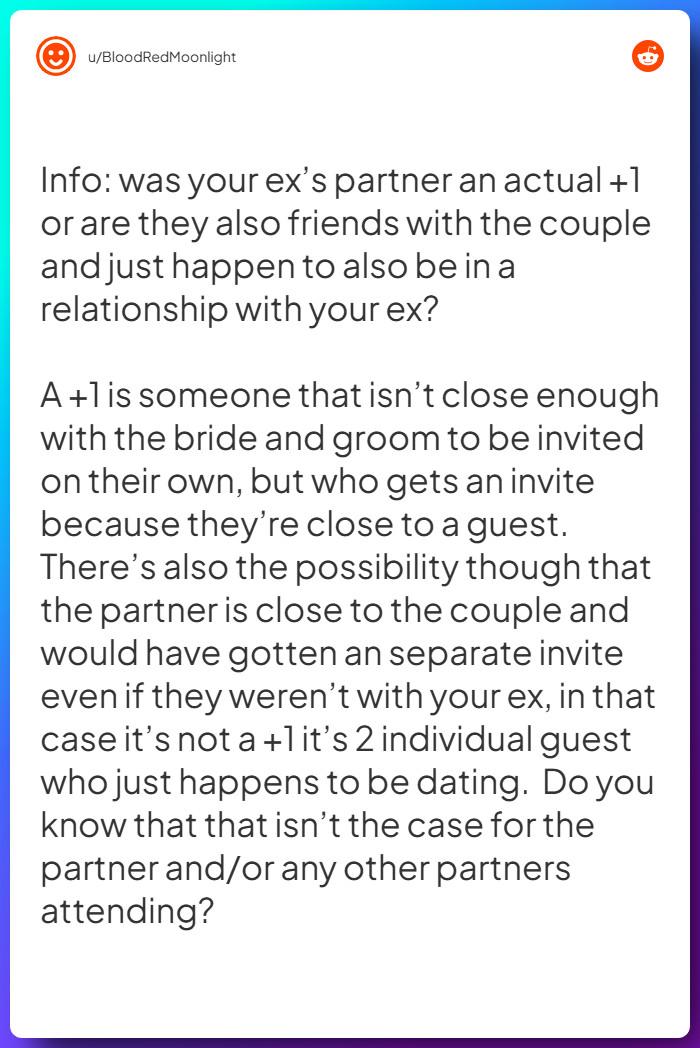 Comment from u/BloodRedMoonlight