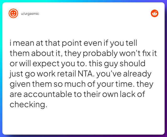 Comment from u/urgasmic