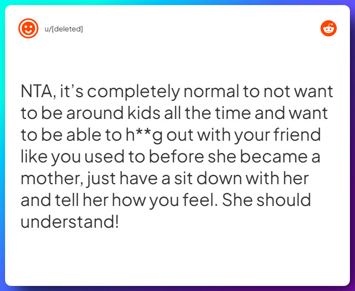 Comment from u/[deleted]