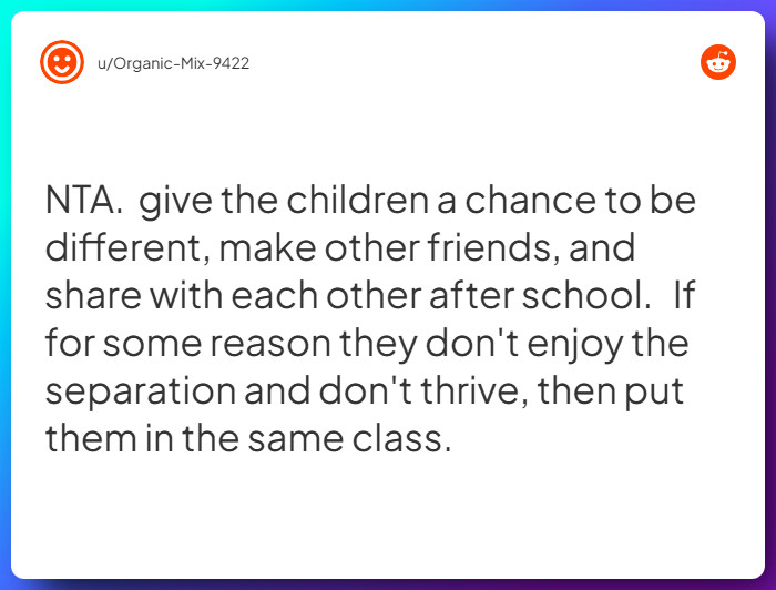 Comment from u/Organic-Mix-9422