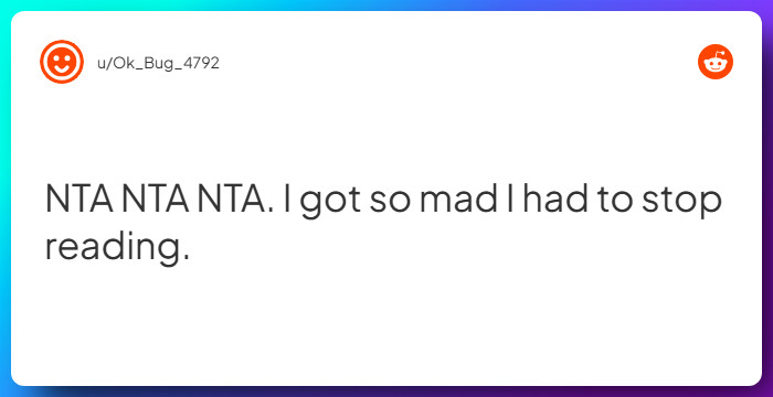 Comment from u/Ok_Bug_4792