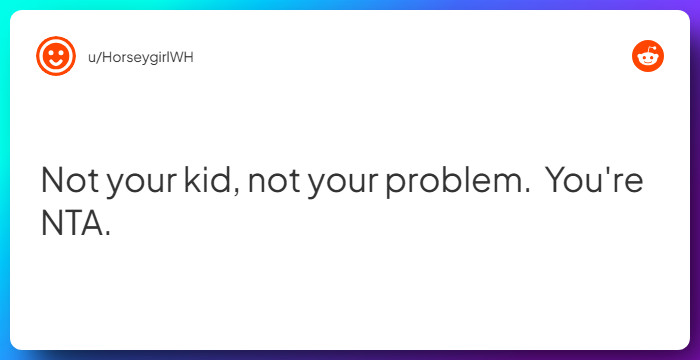 Comment from u/HorseygirlWH