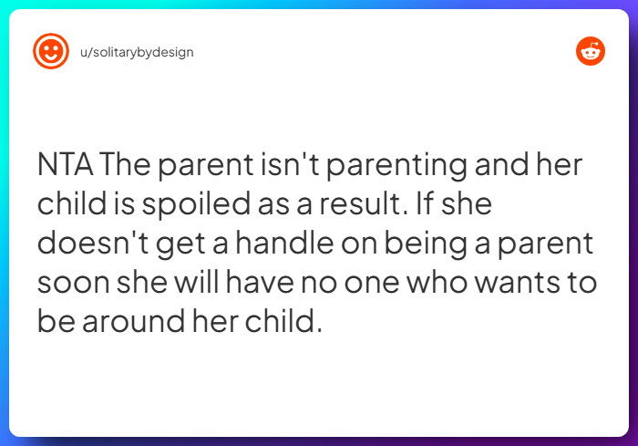 Comment from u/solitarybydesign