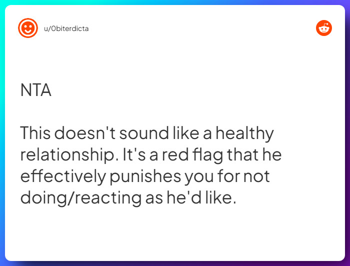 Comment from u/0biterdicta