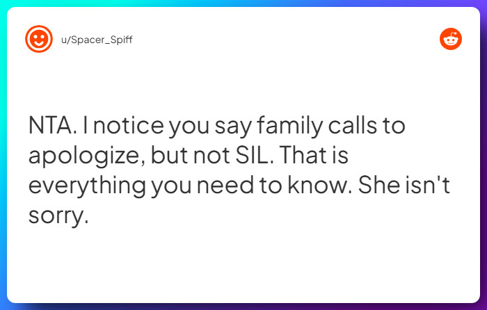 Comment from u/Spacer_Spiff