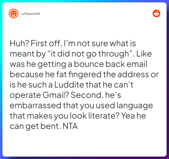 Comment from u/Hansm84