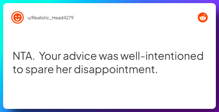 Comment from u/Realistic_Head4279