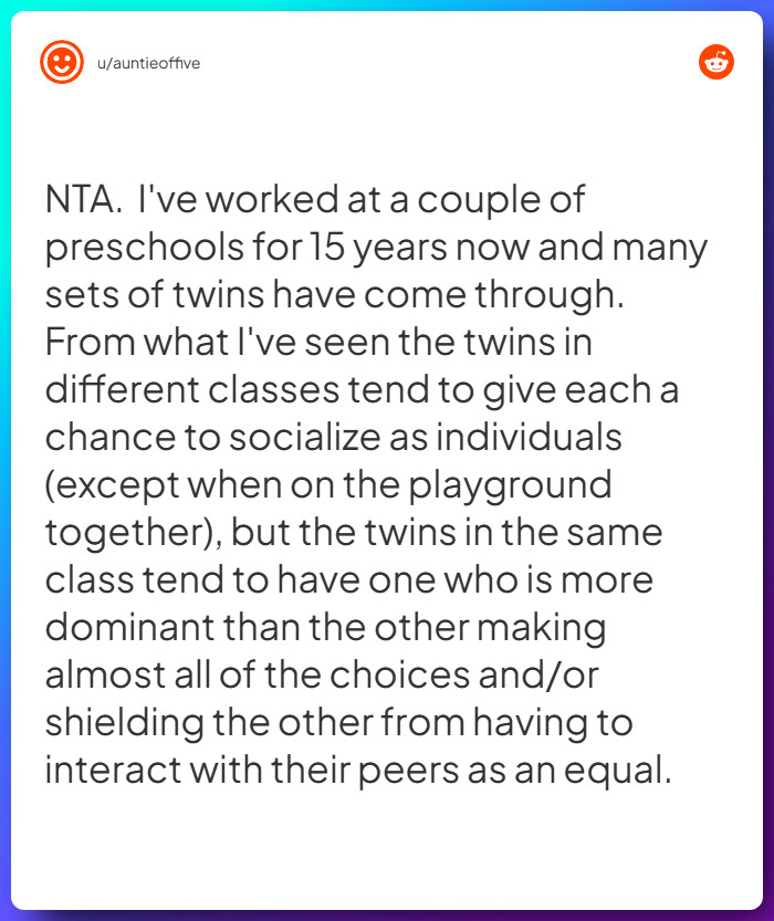 Comment from u/auntieoffive