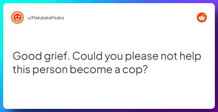 Comment from u/MakalakaPeaka