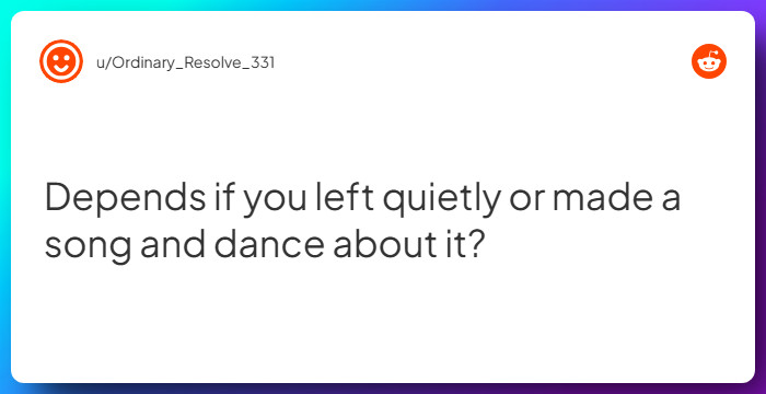 Comment from u/Ordinary_Resolve_331