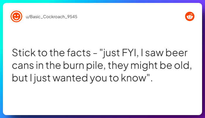 Comment from u/Basic_Cockroach_9545