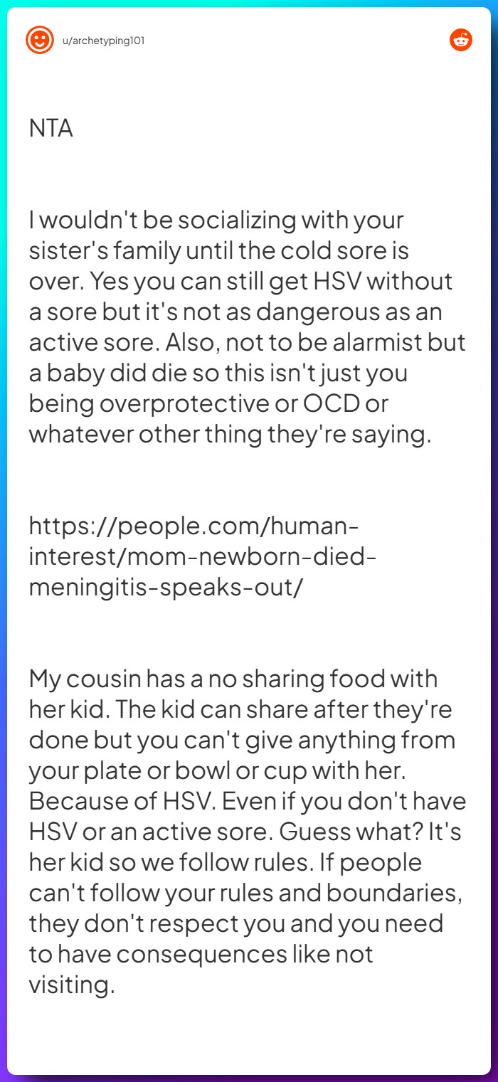 Comment from u/archetyping101