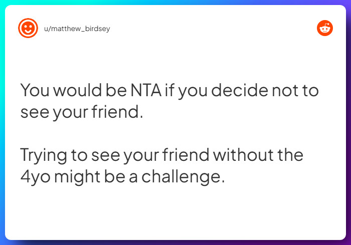 Comment from u/matthew_birdsey