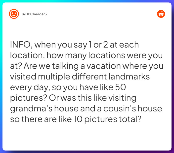 Comment from u/HPCReader3