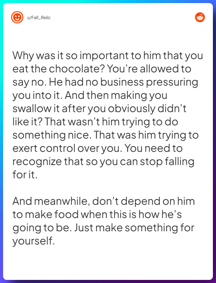 Comment from u/Fall_Relic