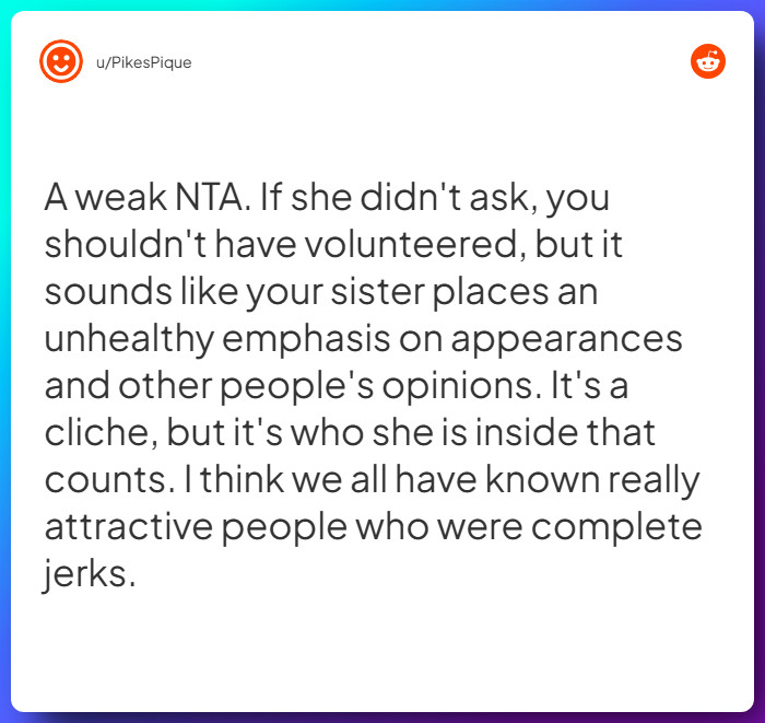 Comment from u/PikesPique