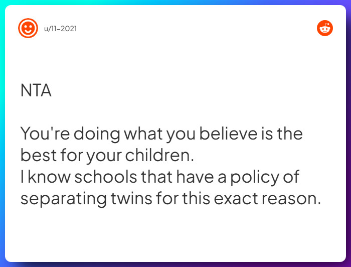 Comment from u/11-2021