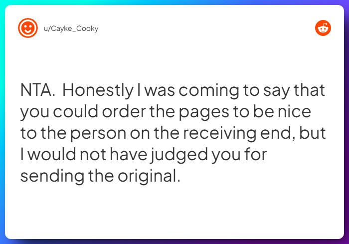 Comment from u/Cayke_Cooky